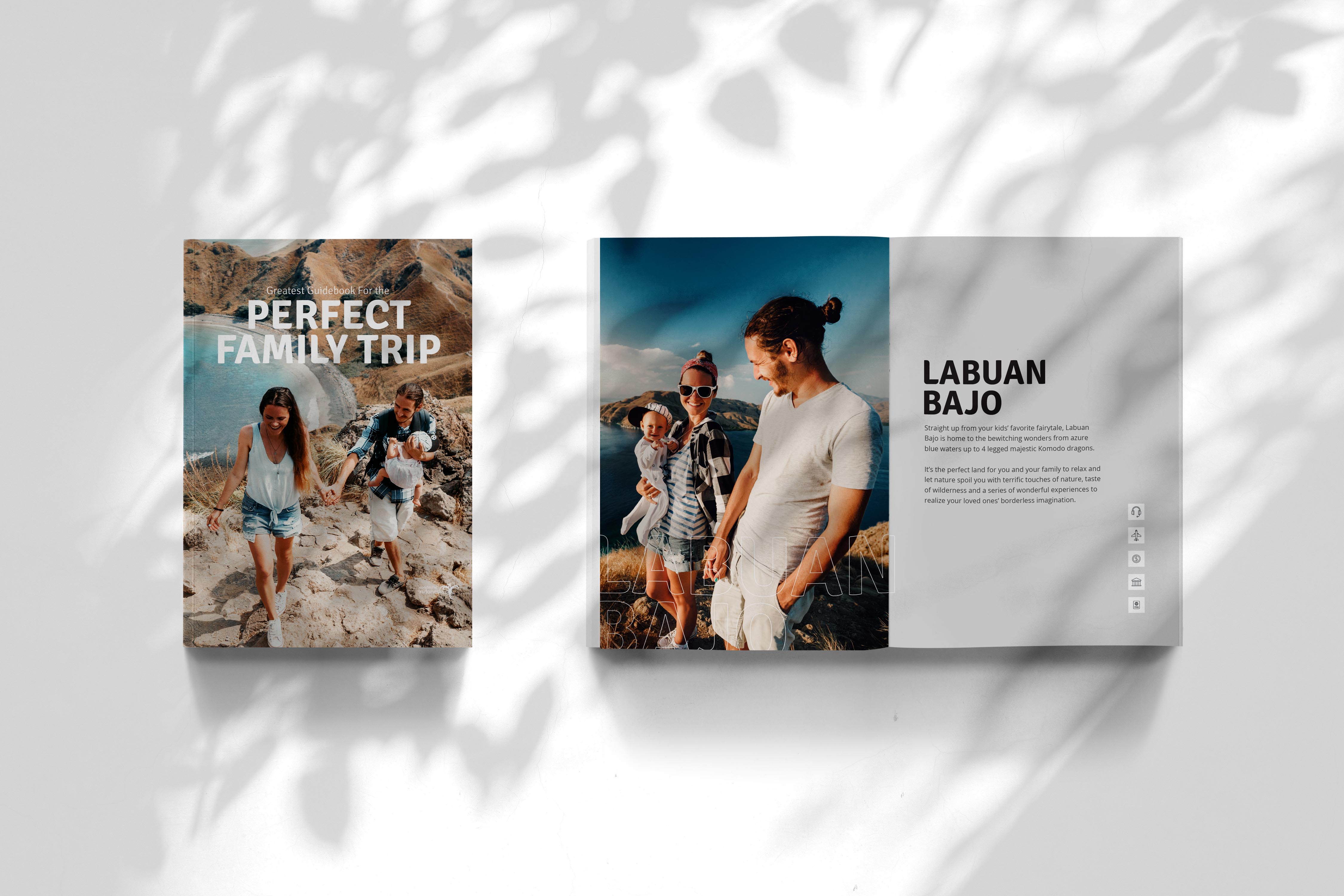 /content/dam/indtravelrevamp/sample-ebooklet/EBOOKLEDKEMENPAR-FAMILY.jpg